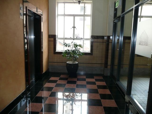 229  Queen Street, BRISBANE QLD 4000, Brisbane City - Thumbnail 7