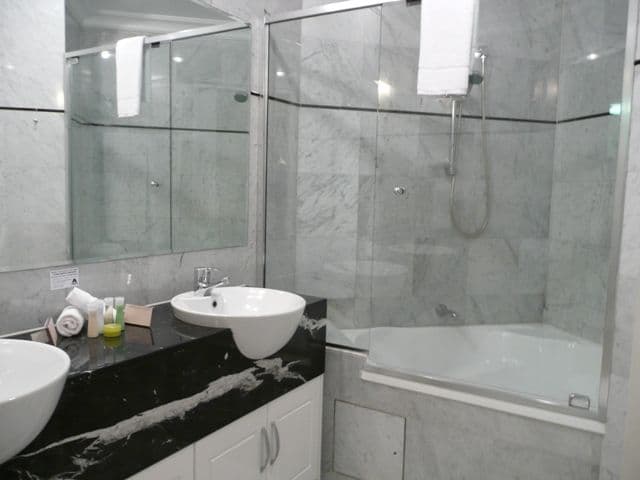 229  Queen Street, BRISBANE QLD 4000, Brisbane City - Thumbnail 8