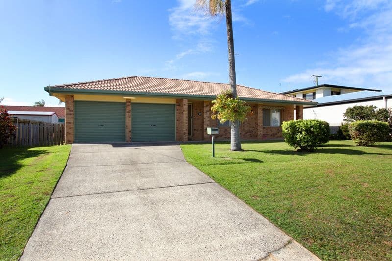 55 Undara Avenue, BUDDINA QLD 4575, Buddina - Image 1