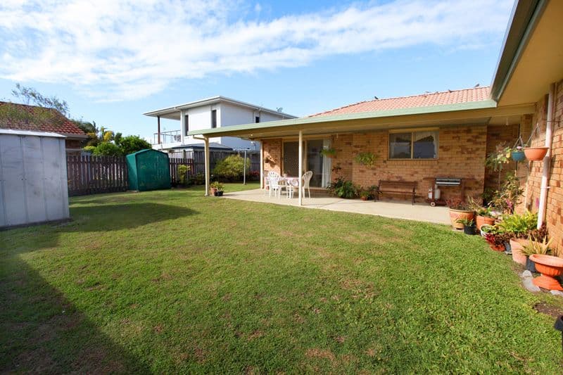 55 Undara Avenue, BUDDINA QLD 4575, Buddina - Thumbnail 2