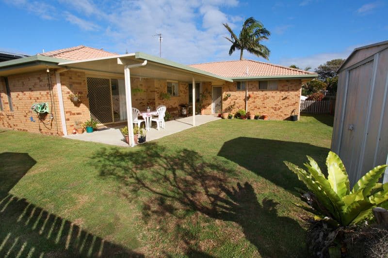 55 Undara Avenue, BUDDINA QLD 4575, Buddina - Thumbnail 3