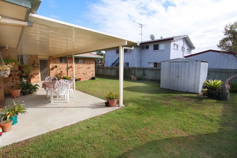 55 Undara Avenue, BUDDINA QLD 4575, Buddina - Thumbnail 4