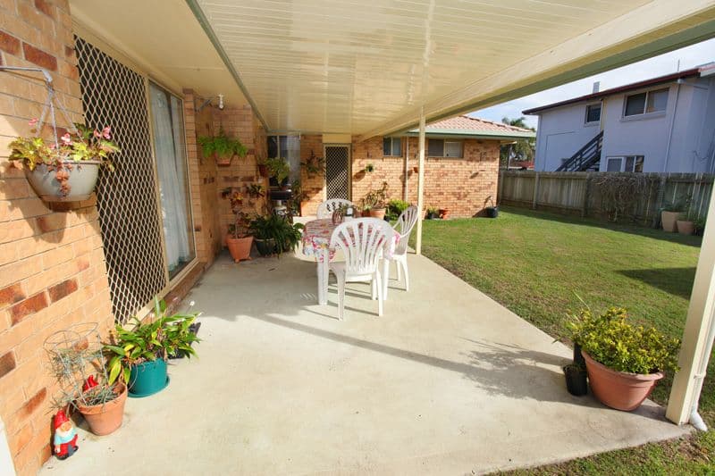55 Undara Avenue, BUDDINA QLD 4575, Buddina - Thumbnail 5