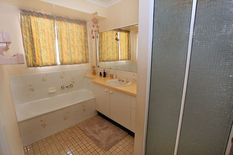 55 Undara Avenue, BUDDINA QLD 4575, Buddina - Thumbnail 7