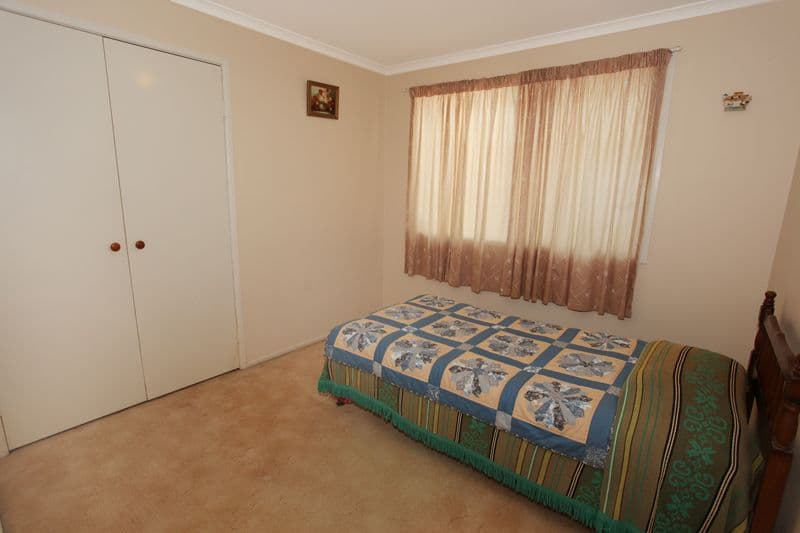 55 Undara Avenue, BUDDINA QLD 4575, Buddina - Thumbnail 8