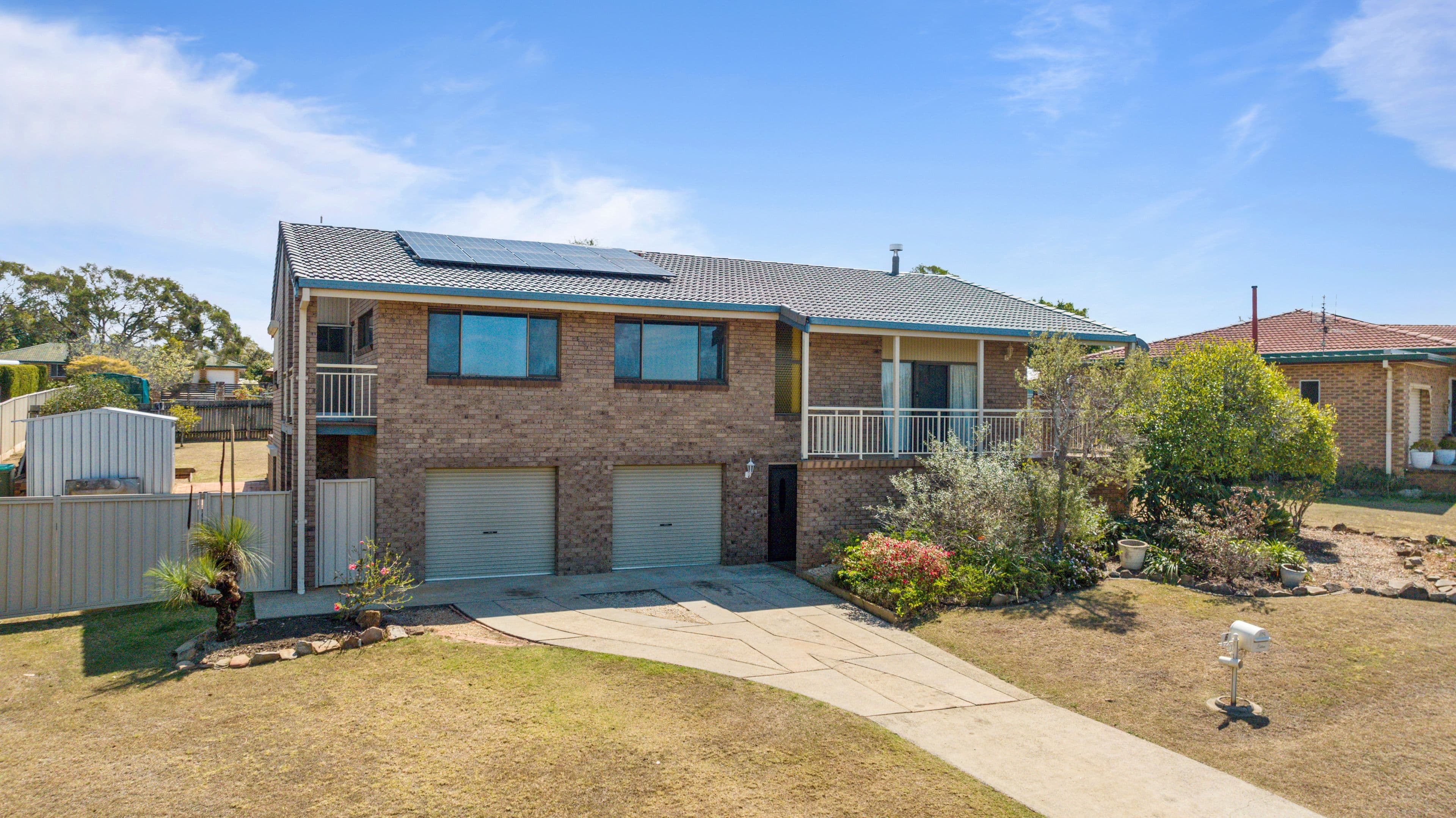 6 Aquarius Drive, Junction Hill NSW 2460, Junction Hill - Image 1