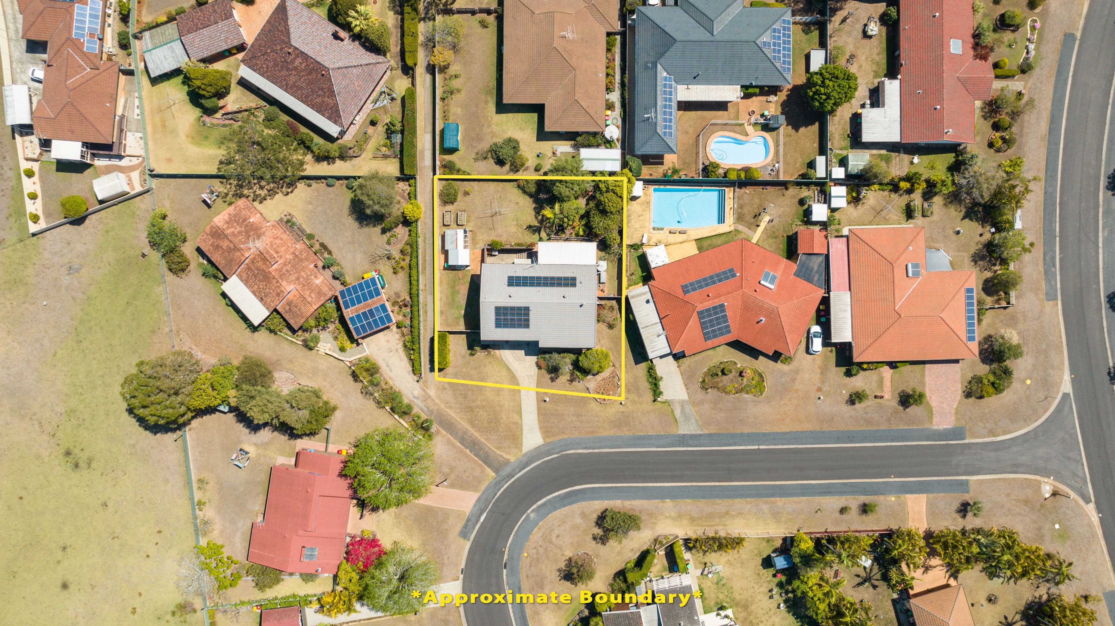 6 Aquarius Drive, Junction Hill NSW 2460, Junction Hill - Thumbnail 3