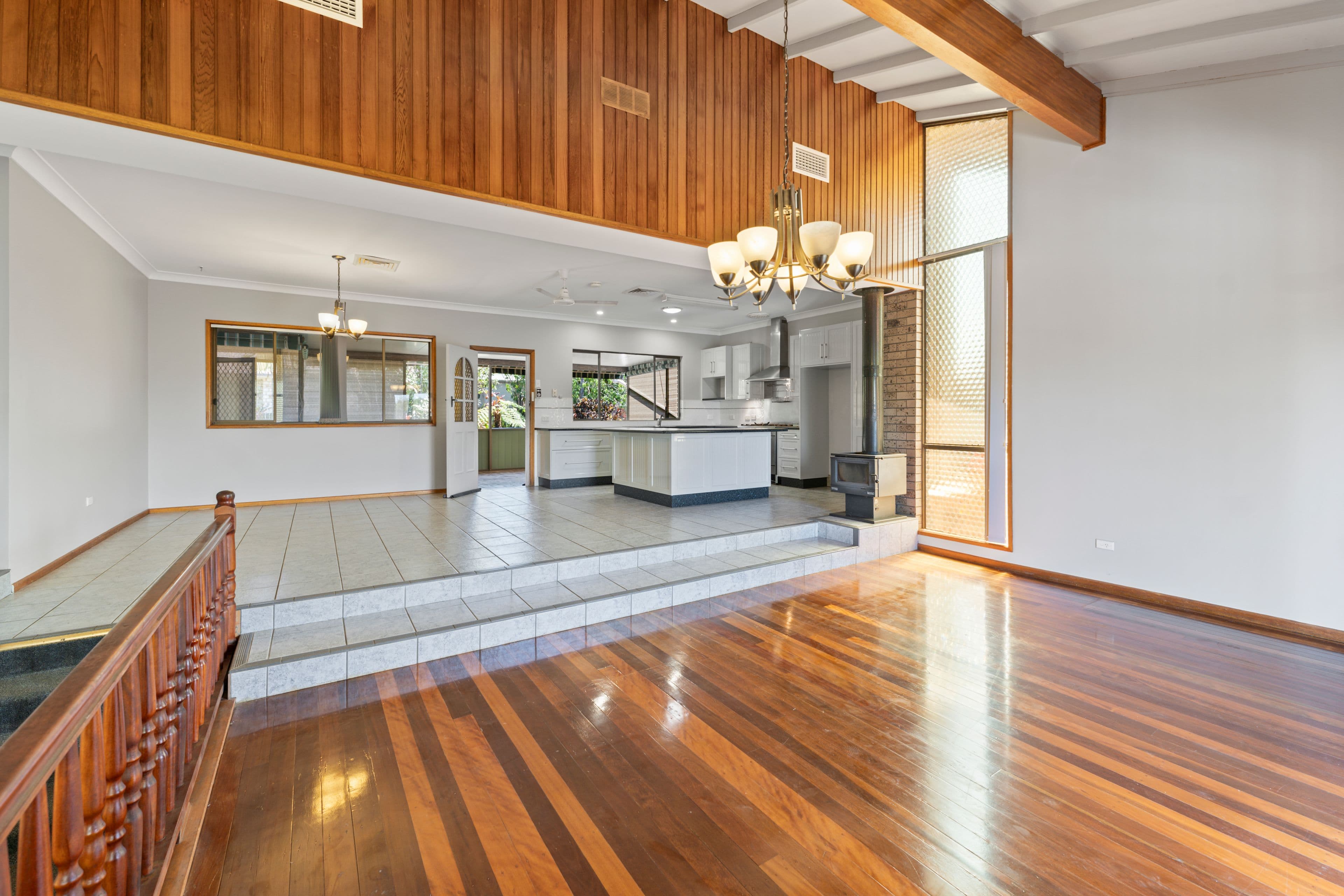 6 Aquarius Drive, Junction Hill NSW 2460, Junction Hill - Thumbnail 4