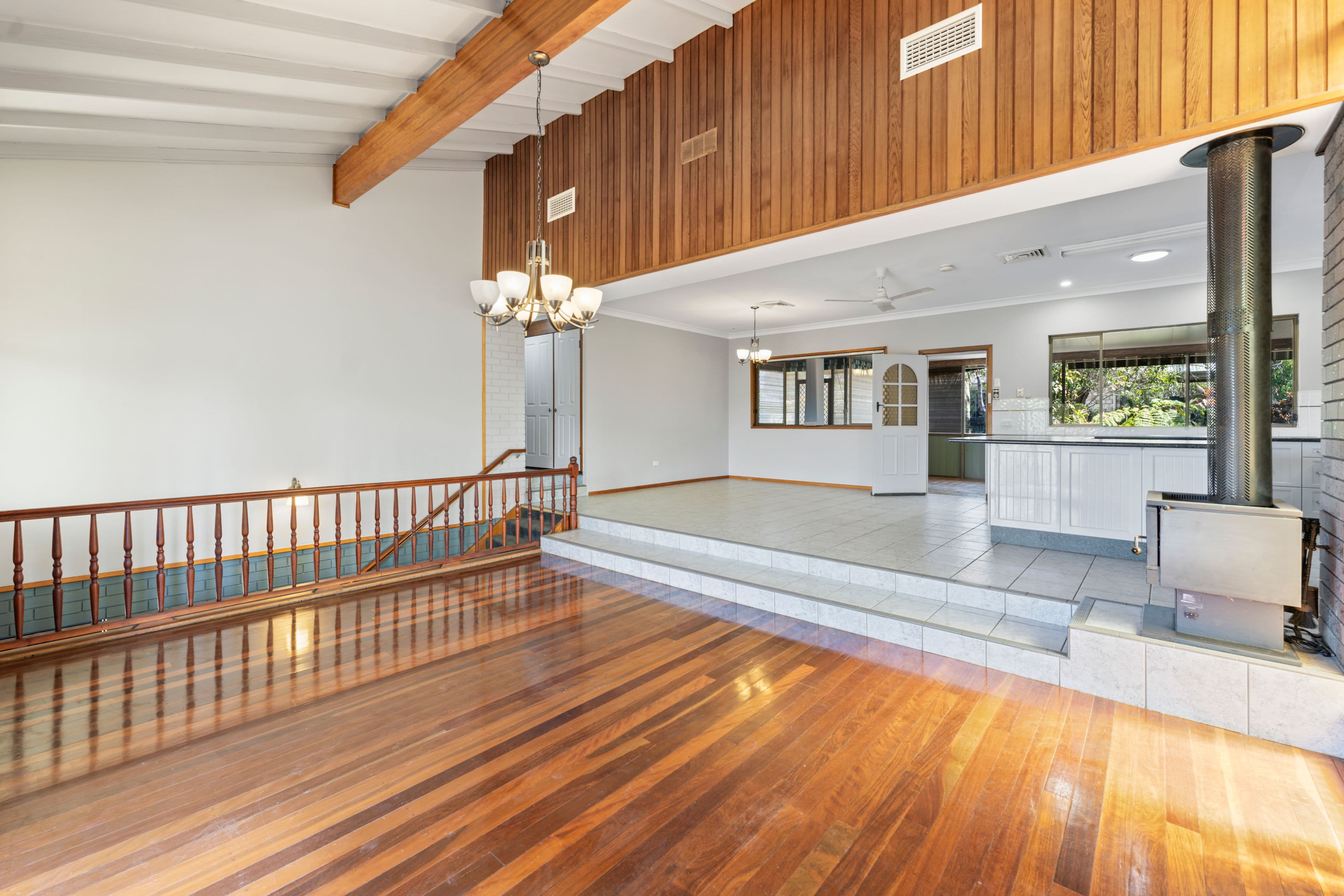 6 Aquarius Drive, Junction Hill NSW 2460, Junction Hill - Thumbnail 5