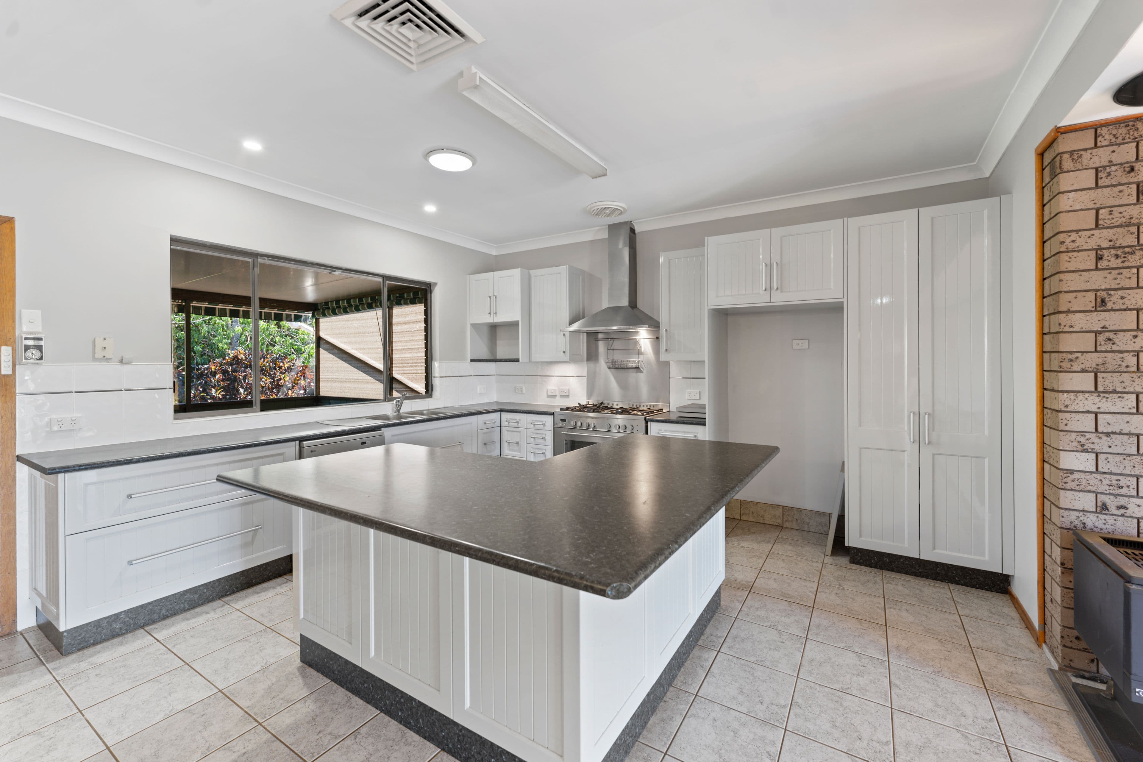 6 Aquarius Drive, Junction Hill NSW 2460, Junction Hill - Thumbnail 6