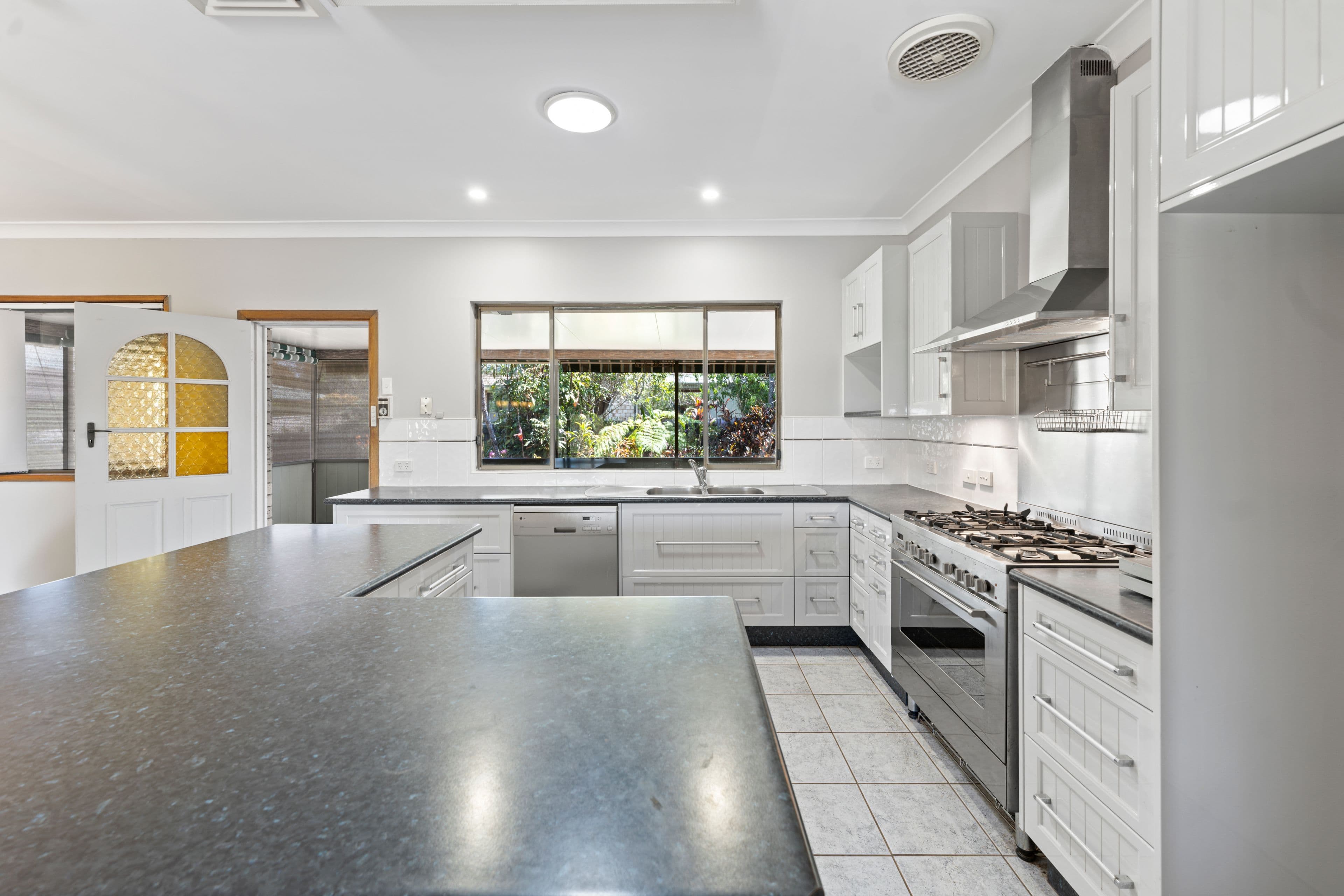 6 Aquarius Drive, Junction Hill NSW 2460, Junction Hill - Thumbnail 7