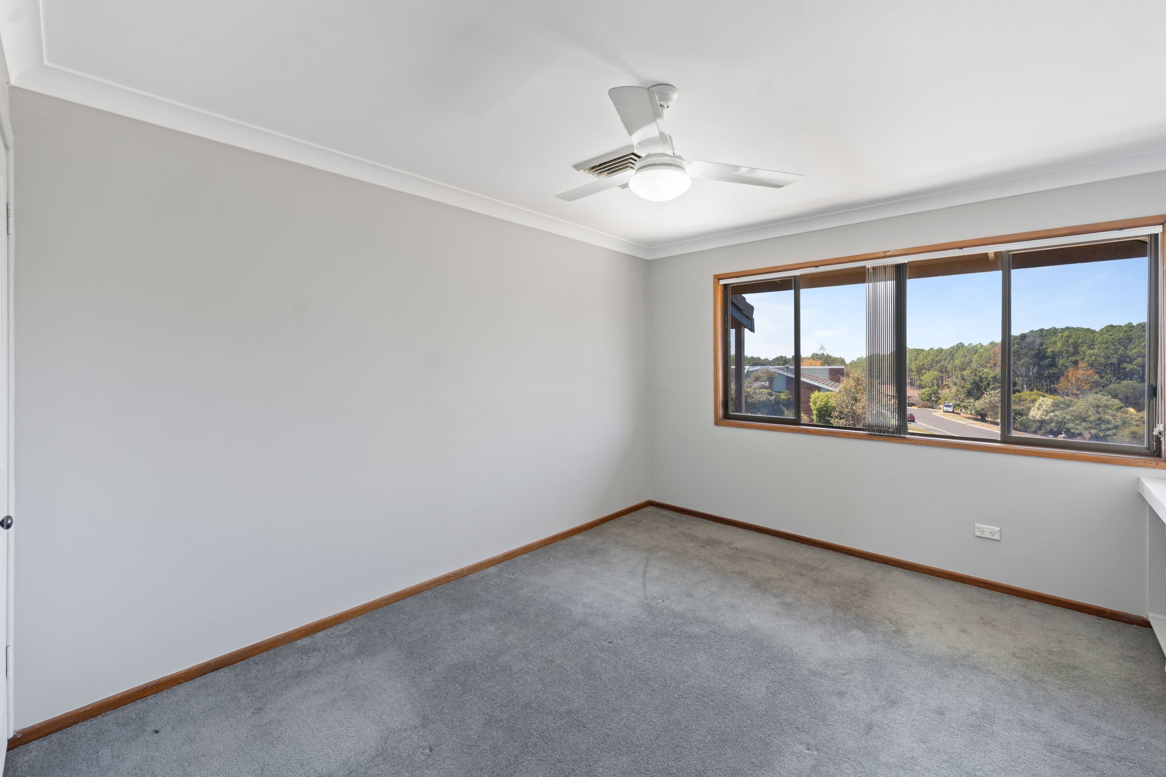 6 Aquarius Drive, Junction Hill NSW 2460, Junction Hill - Thumbnail 8