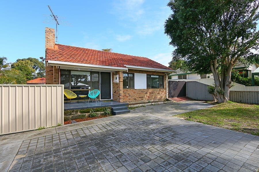 11 Williams Road, Coolbellup WA 6163, Coolbellup - Image 1