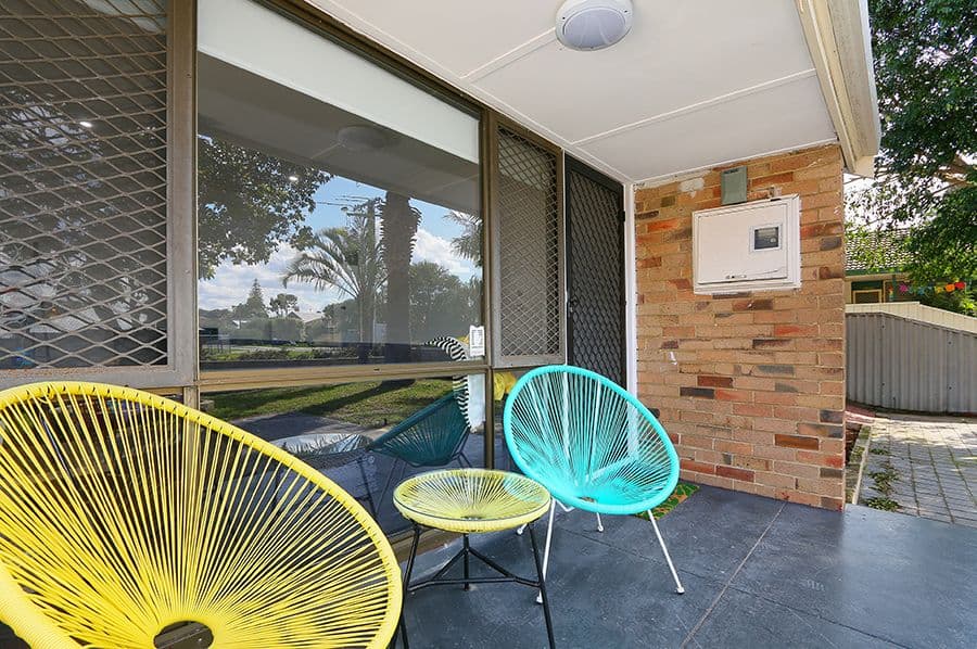 11 Williams Road, Coolbellup WA 6163, Coolbellup - Thumbnail 3