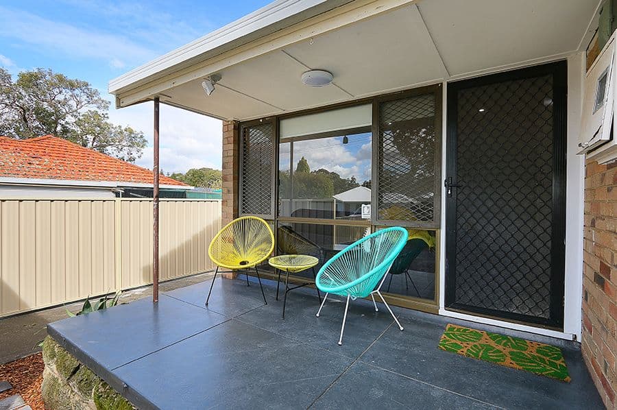 11 Williams Road, Coolbellup WA 6163, Coolbellup - Thumbnail 4