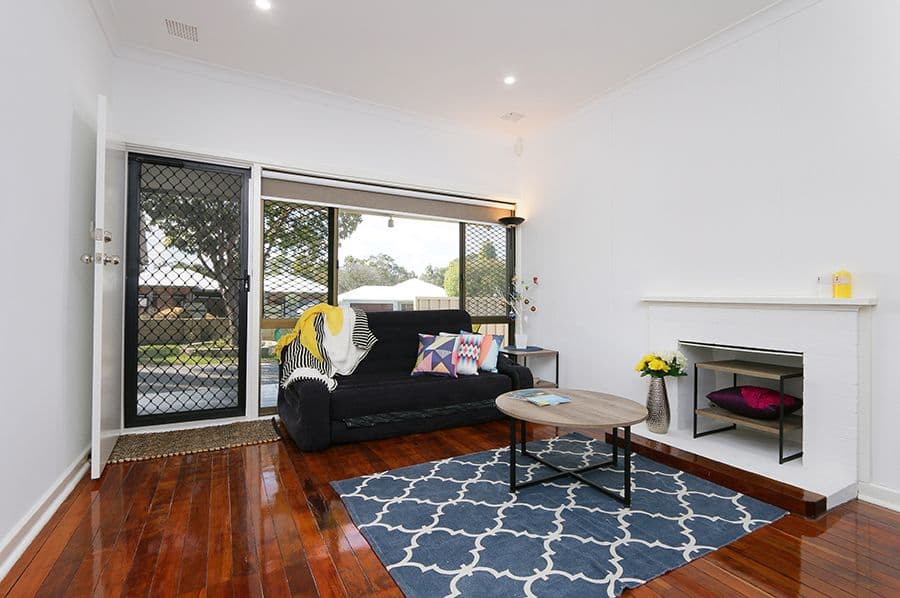 11 Williams Road, Coolbellup WA 6163, Coolbellup - Thumbnail 5