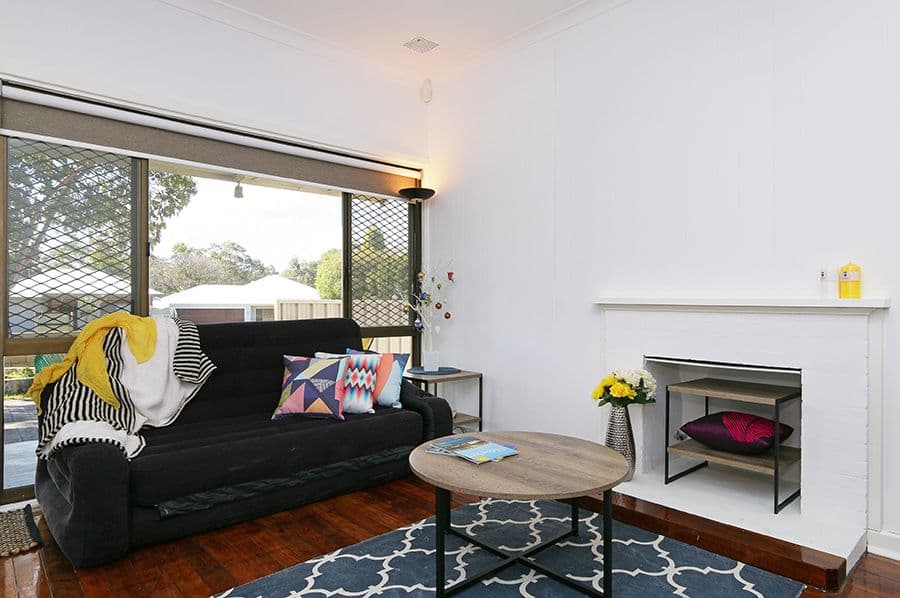 11 Williams Road, Coolbellup WA 6163, Coolbellup - Thumbnail 6