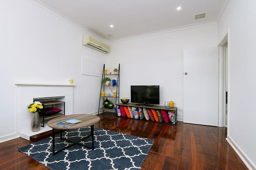 11 Williams Road, Coolbellup WA 6163, Coolbellup - Thumbnail 7