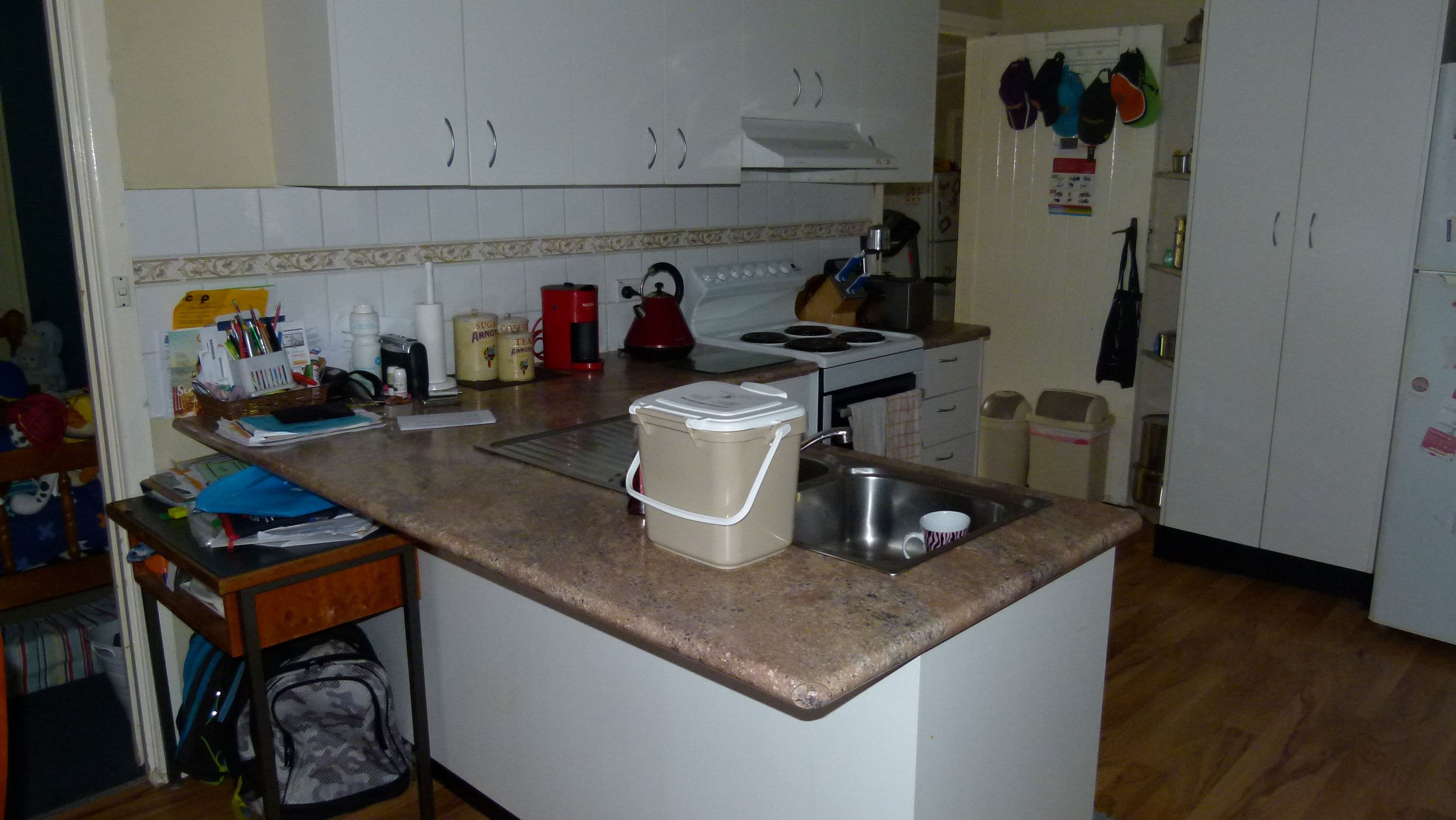 16 Patterson Street, Forbes - Thumbnail 4