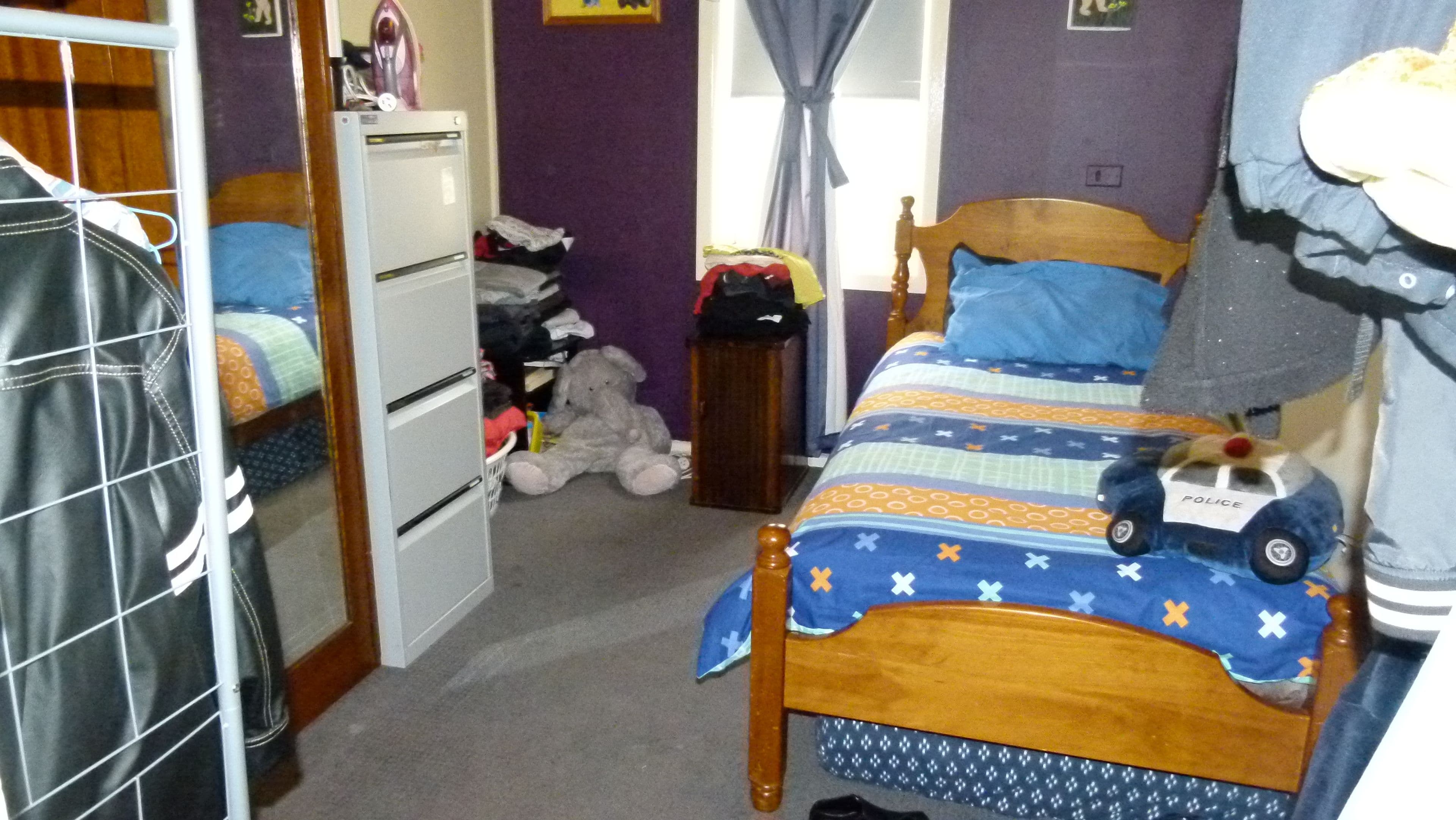 16 Patterson Street, Forbes - Thumbnail 6