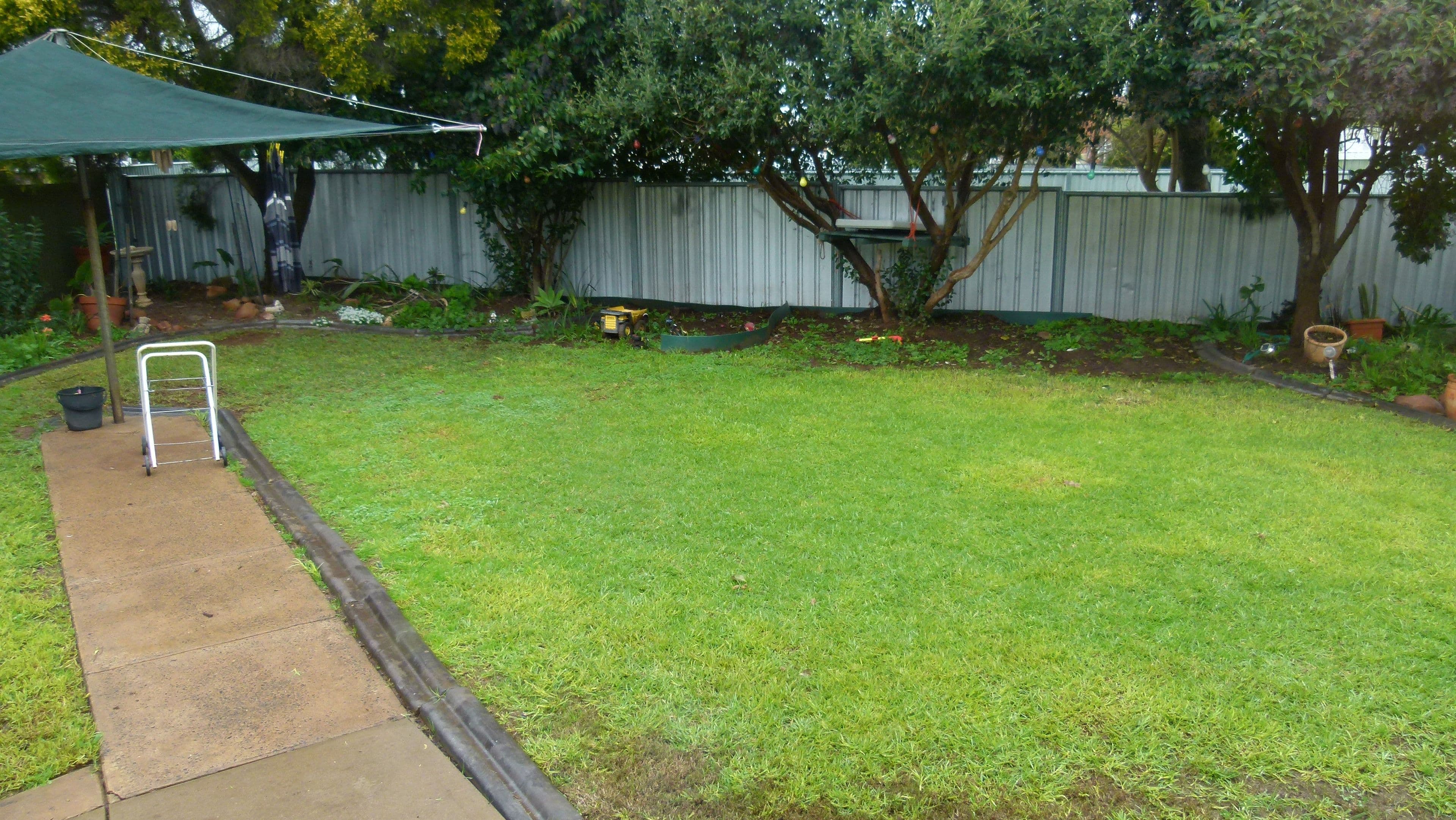 16 Patterson Street, Forbes - Thumbnail 8