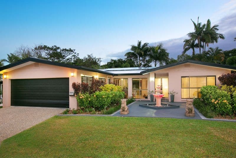 7/23 Royal Palm Drive Warnbro 6169, Warnbro - Image 1