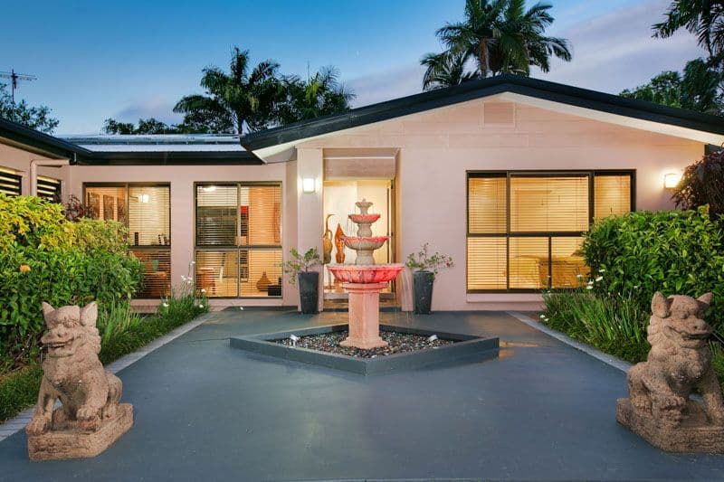 7/23 Royal Palm Drive Warnbro 6169, Warnbro - Thumbnail 2