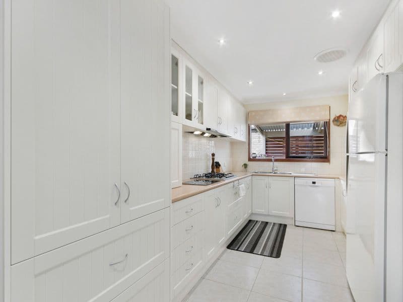 7 Mirboo Court, Brookfield VIC 3338, Brookfield - Thumbnail 2