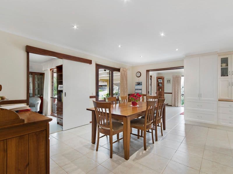 7 Mirboo Court, Brookfield VIC 3338, Brookfield - Thumbnail 4