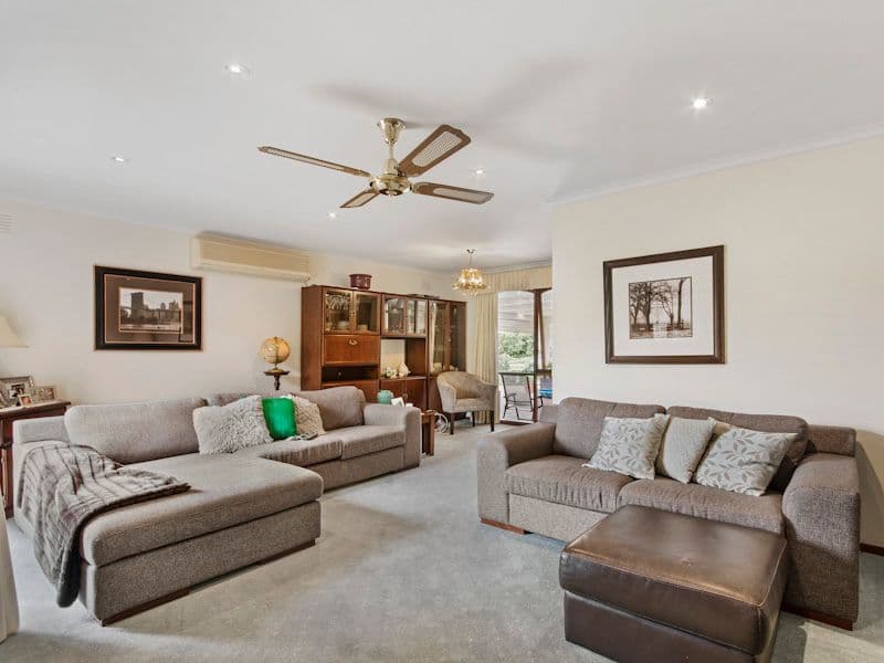 7 Mirboo Court, Brookfield VIC 3338, Brookfield - Thumbnail 5
