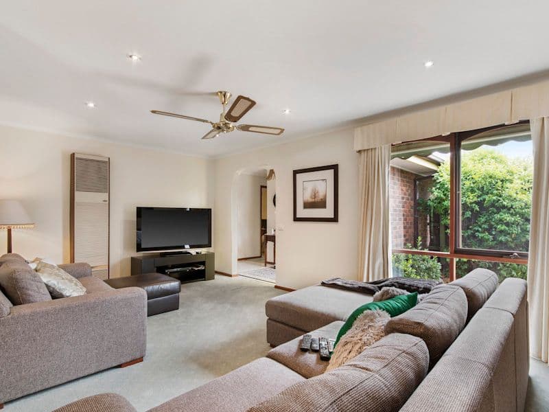 7 Mirboo Court, Brookfield VIC 3338, Brookfield - Thumbnail 6