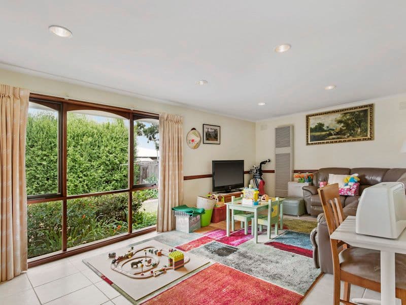 7 Mirboo Court, Brookfield VIC 3338, Brookfield - Thumbnail 7