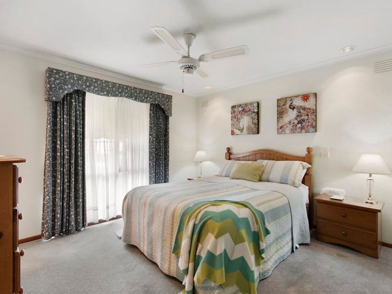 7 Mirboo Court, Brookfield VIC 3338, Brookfield - Thumbnail 8