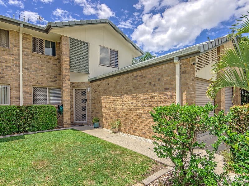 14 Bourton Road, MERRIMAC QLD 4226, Merrimac - Image 1