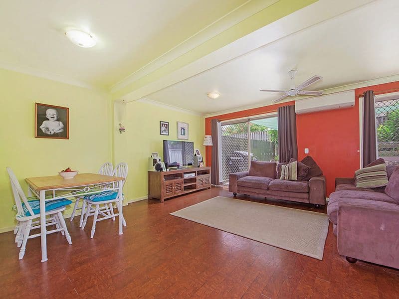 14 Bourton Road, MERRIMAC QLD 4226, Merrimac - Thumbnail 3