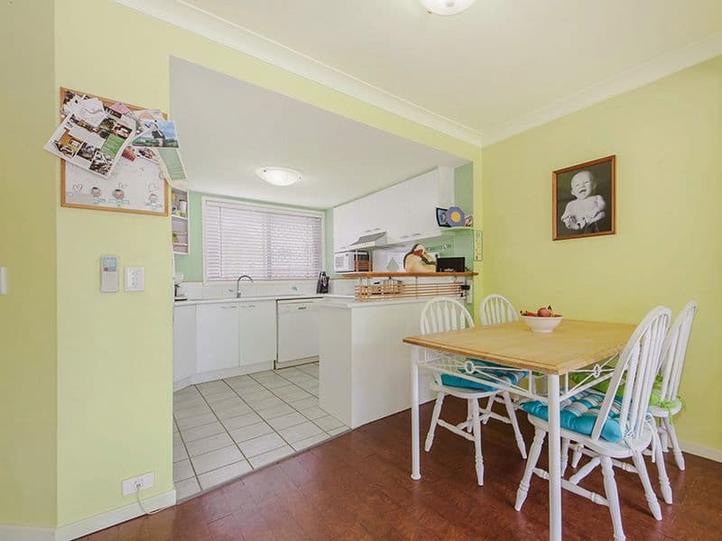14 Bourton Road, MERRIMAC QLD 4226, Merrimac - Thumbnail 4