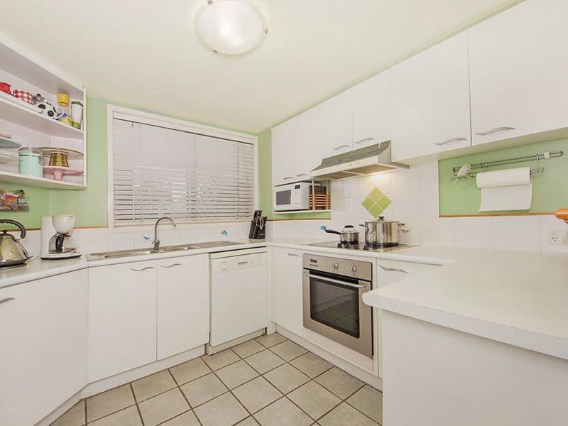 14 Bourton Road, MERRIMAC QLD 4226, Merrimac - Thumbnail 5