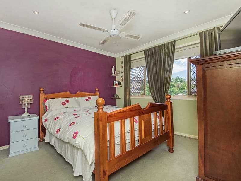 14 Bourton Road, MERRIMAC QLD 4226, Merrimac - Thumbnail 6