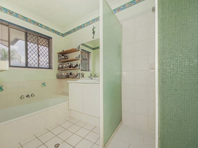 14 Bourton Road, MERRIMAC QLD 4226, Merrimac - Thumbnail 7
