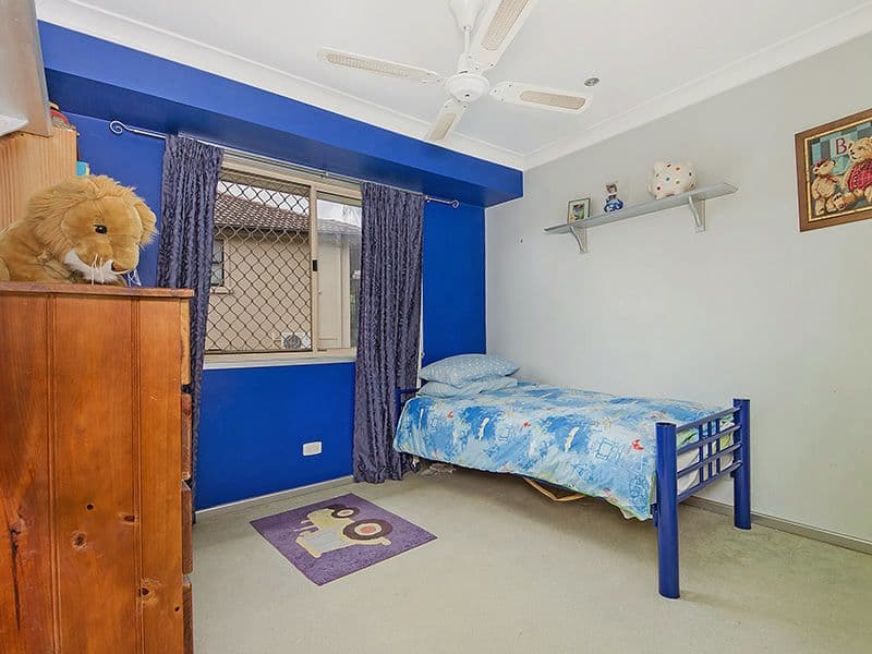 14 Bourton Road, MERRIMAC QLD 4226, Merrimac - Thumbnail 8