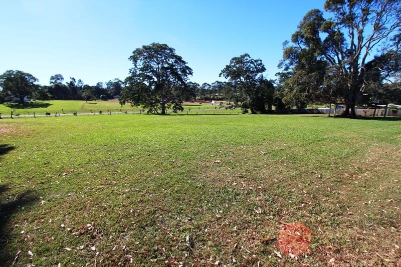31 May Street, Dunoon NSW 2480, Dunoon - Image 1