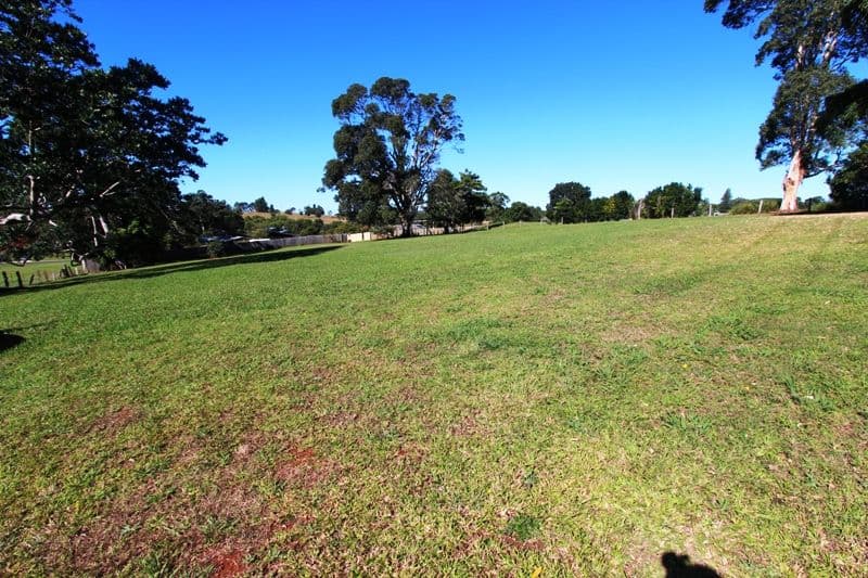 31 May Street, Dunoon NSW 2480, Dunoon - Thumbnail 2
