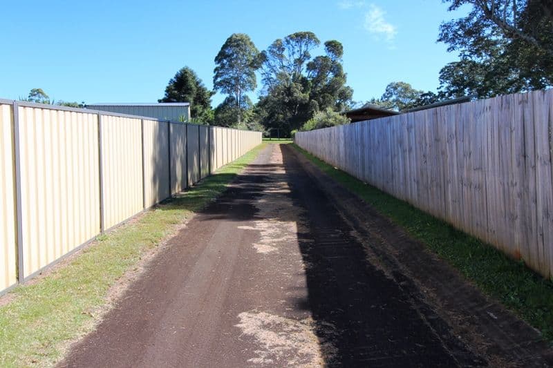 31 May Street, Dunoon NSW 2480, Dunoon - Thumbnail 5