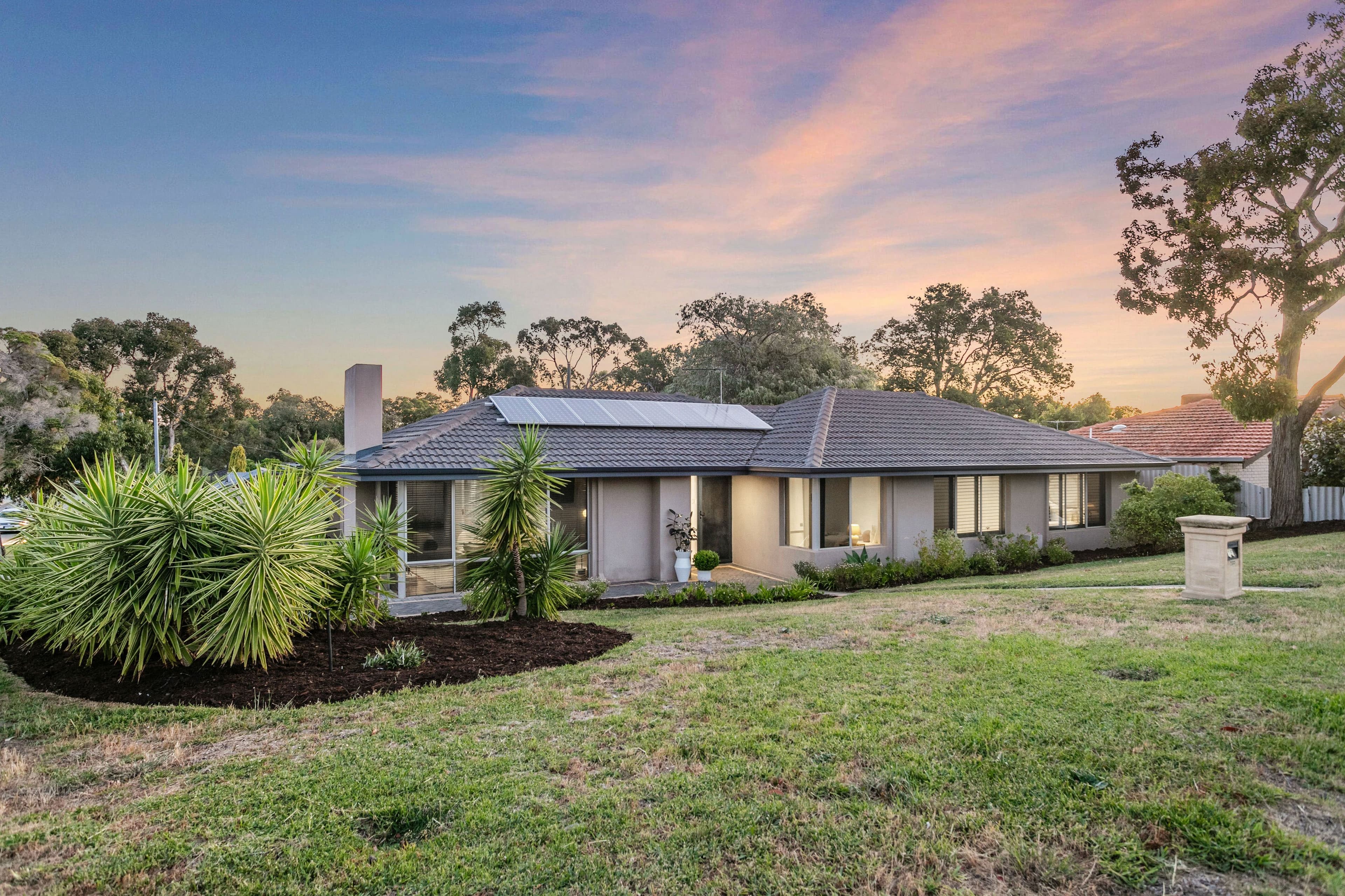 16 Anerley Street, Hamersley WA 6022, Hamersley - Image 1