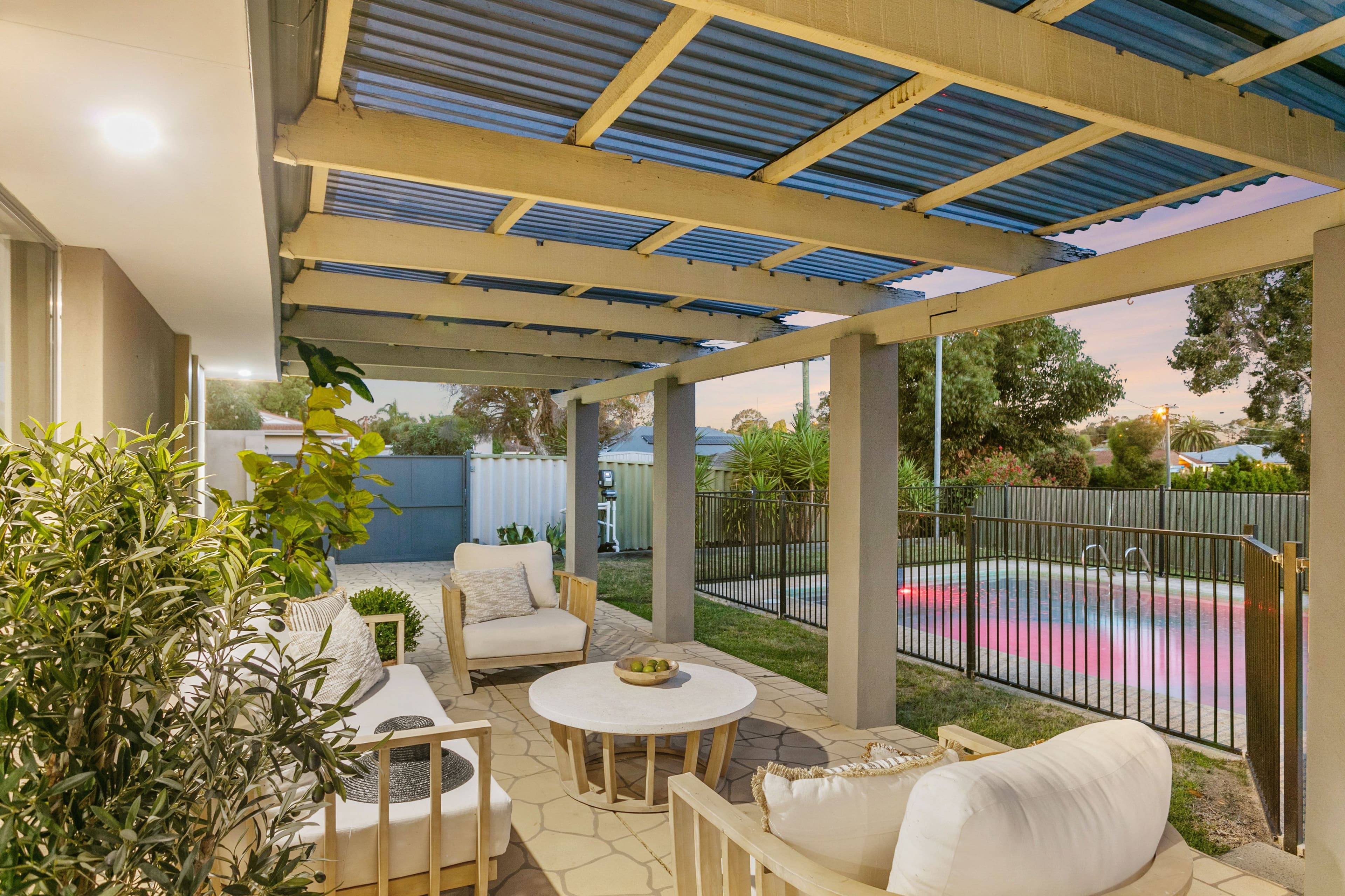 16 Anerley Street, Hamersley WA 6022, Hamersley - Thumbnail 2