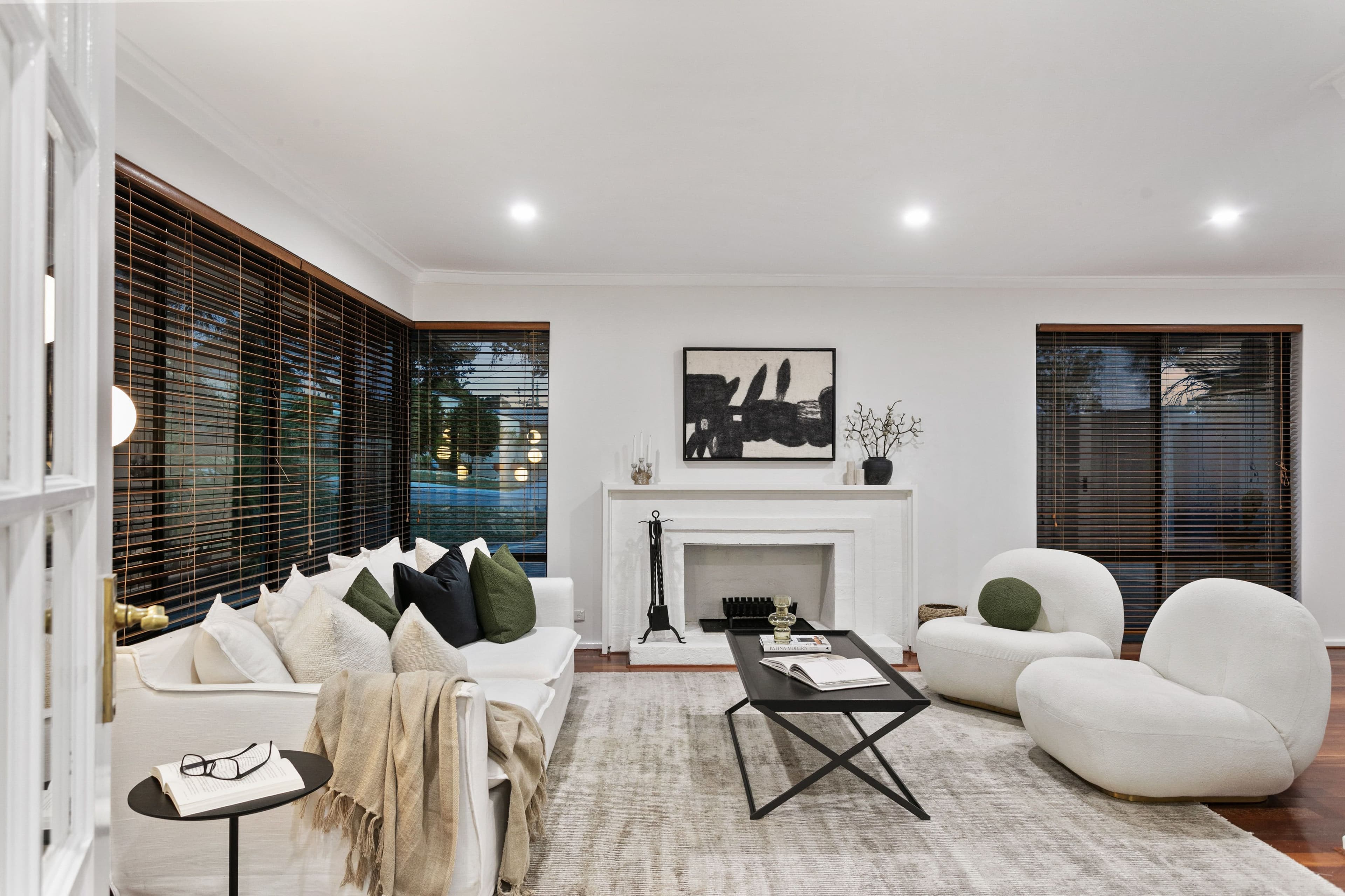 16 Anerley Street, Hamersley WA 6022, Hamersley - Thumbnail 3