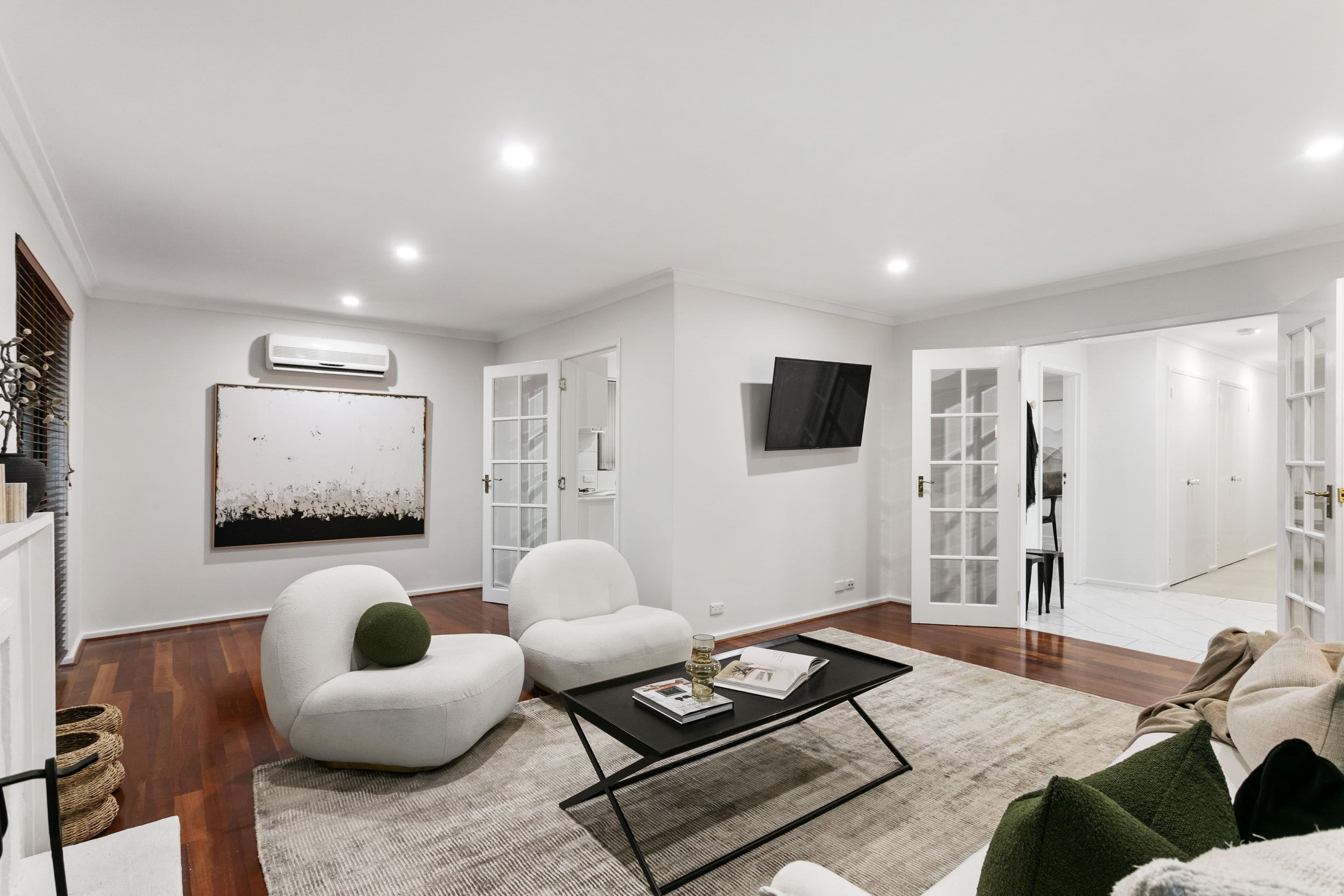 16 Anerley Street, Hamersley WA 6022, Hamersley - Thumbnail 4