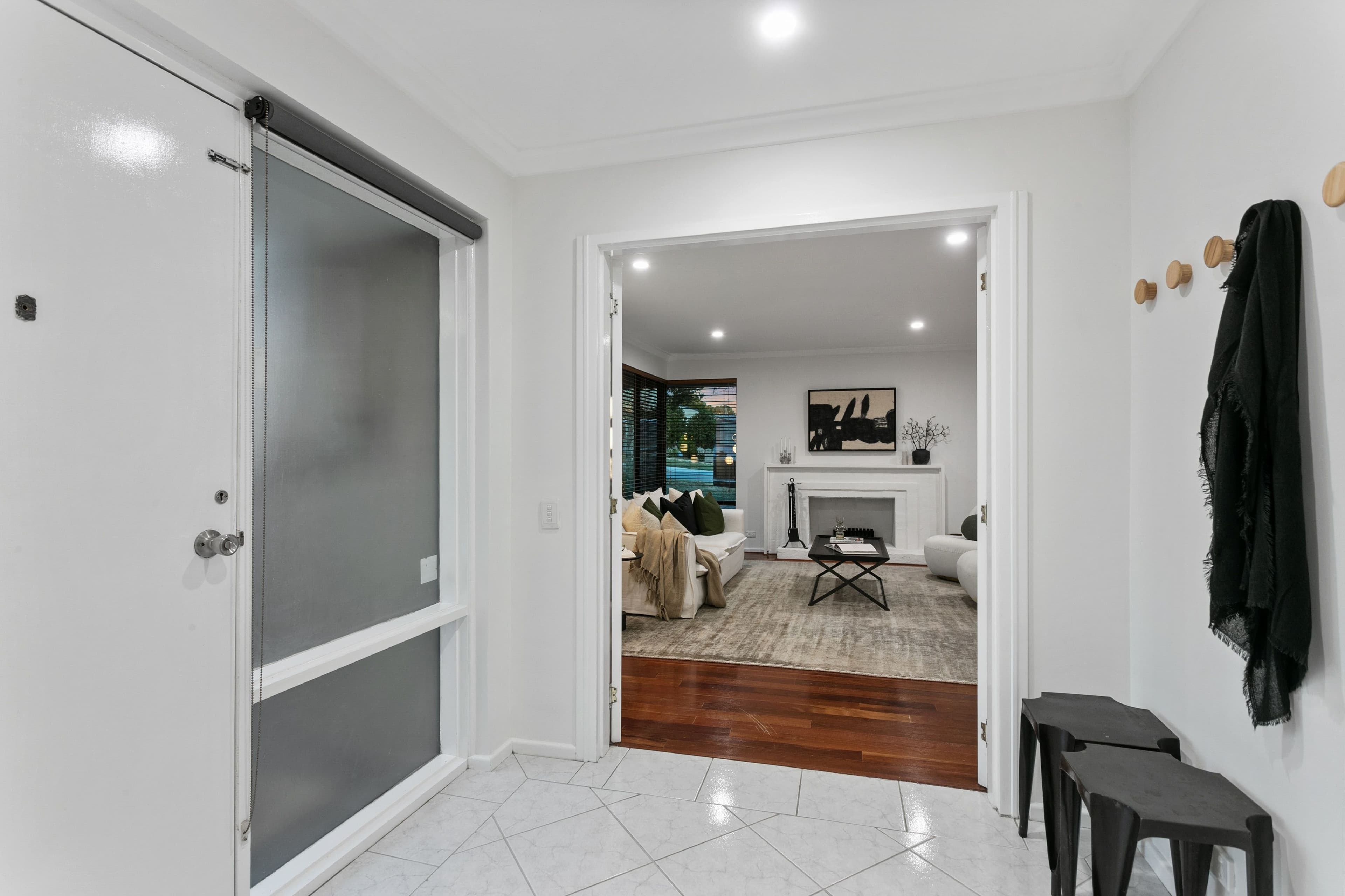 16 Anerley Street, Hamersley WA 6022, Hamersley - Thumbnail 5