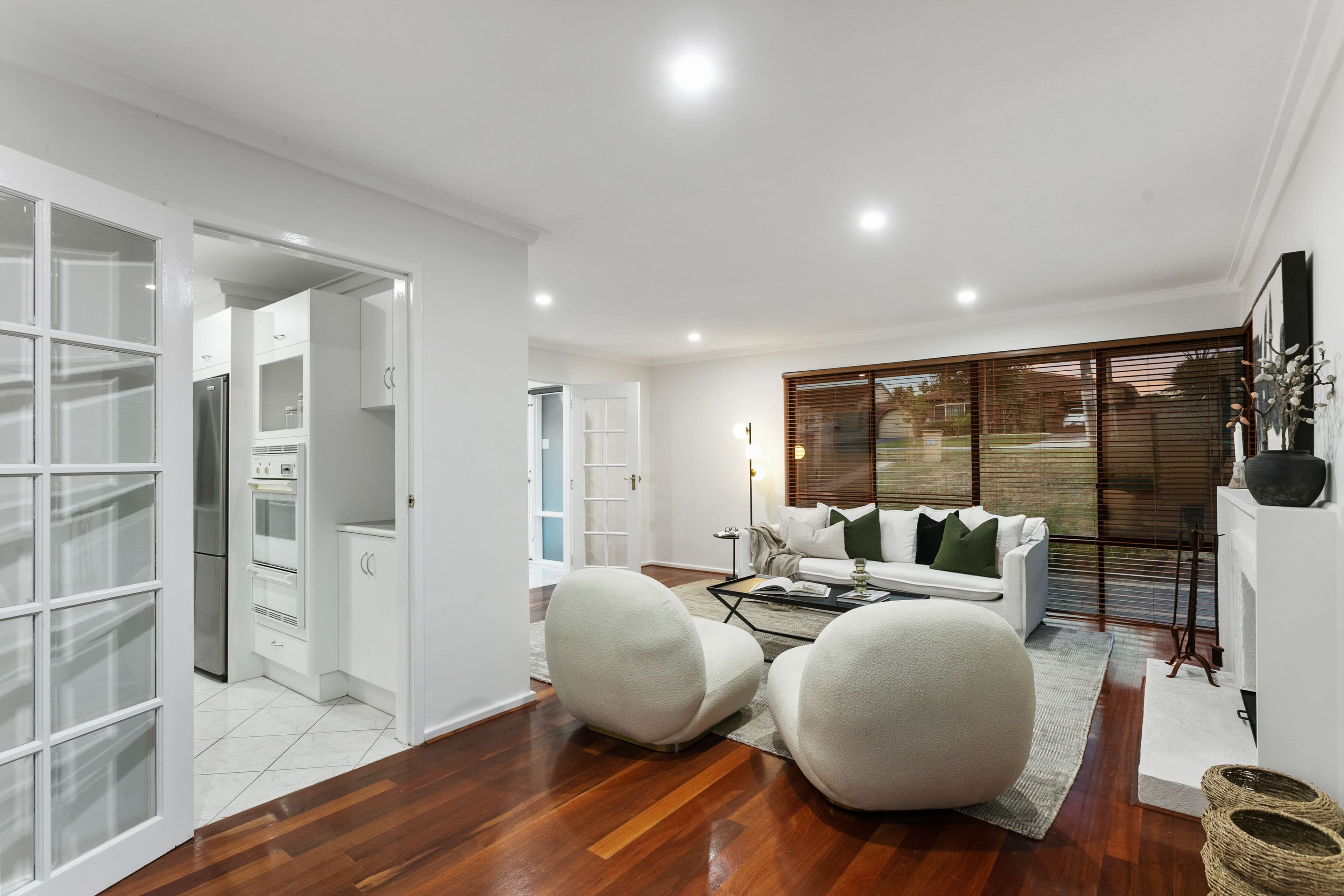 16 Anerley Street, Hamersley WA 6022, Hamersley - Thumbnail 6
