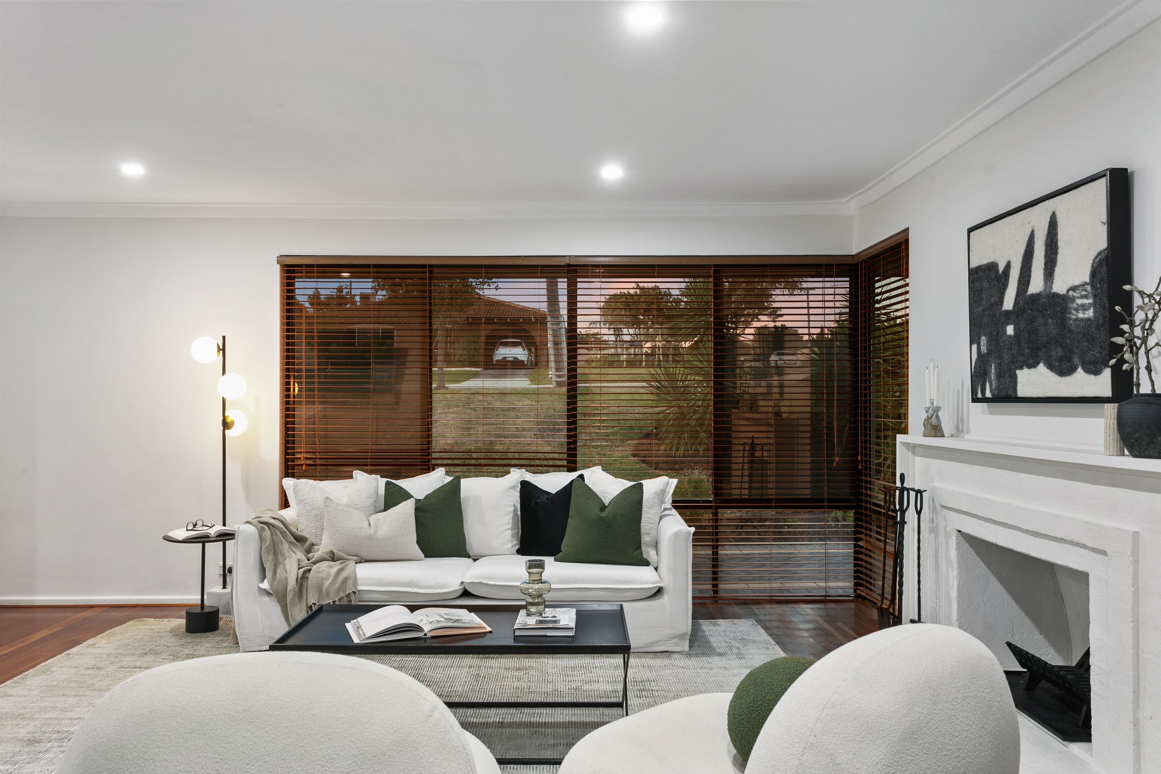 16 Anerley Street, Hamersley WA 6022, Hamersley - Thumbnail 7